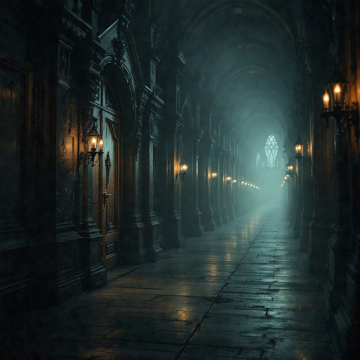 48cfc65f-3987-47b8-a225-26213e195cfc-the-house-of-endless-hallways-a-mysterious-house-wher (3)_250319080014_Filename Text 2_03585_Filename Text 3_result.jpg